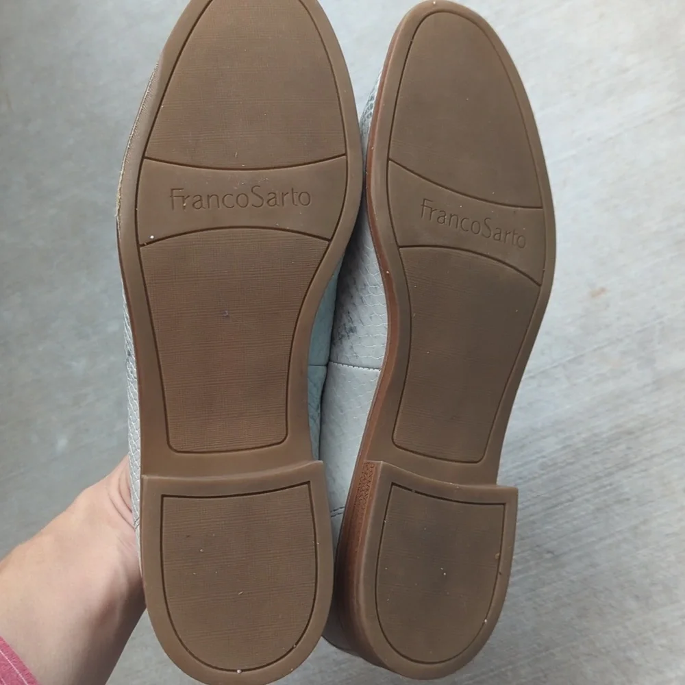 Franco Sarto item details